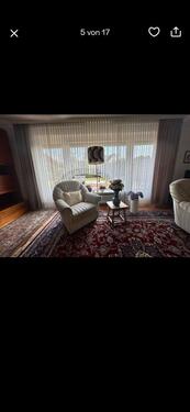 Foto - Einfamilienhaus in Bönningstedt zum Kaufen