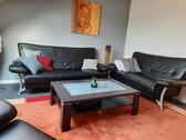 Foto - 2 ZKB-Wohnung mit schöner Aussicht in ruhiger Lage