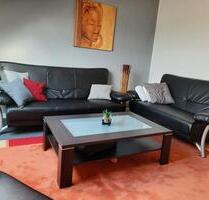 2 ZKB-Wohnung mit schöner Aussicht in ruhiger Lage - Langelsheim