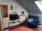 Foto - 2 Zimmer Dachgeschoßwohnung in Langelsheim