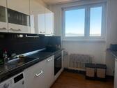 Foto - 2-Zimmer-Wohnung in Frankfurt-Nied zu verkaufen (provisionsfrei)