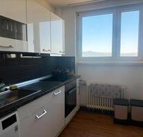 2-Zimmer-Wohnung in Frankfurt-Nied zu verkaufen (provisionsfrei) - Frankfurt am Main
