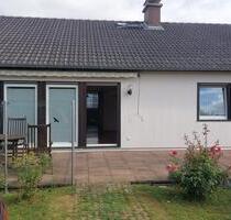 Modernisiertes Ein- Zweifamilienhaus in Warburg-Stadt
