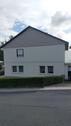 Foto - 6 Zimmer Einfamilienhaus zum Kaufen in Warburg
