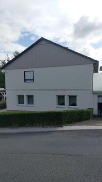 Foto - 6 Zimmer Einfamilienhaus zum Kaufen in Warburg