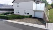 Foto - 6 Zimmer Einfamilienhaus in Warburg