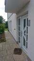 Foto - Einfamilienhaus in Warburg zum Kaufen