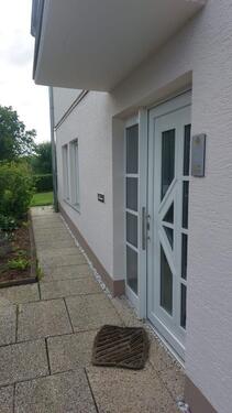 Foto - Einfamilienhaus in Warburg zum Kaufen