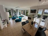 Foto - 5 Zimmer Doppelhaushälfte in Bremen