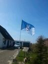 Foto - Einfamilienhaus in Nordstrand zum Kaufen