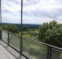Lichtdurchflutete 3-Zimmer-Wohnung mit Südbalkon - Kelkheim (Taunus)