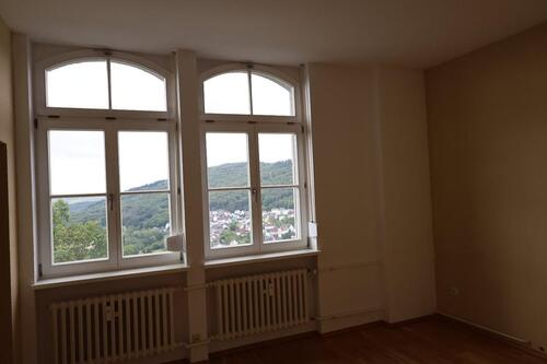 Foto - Etagenwohnung in Kelkheim (Taunus)