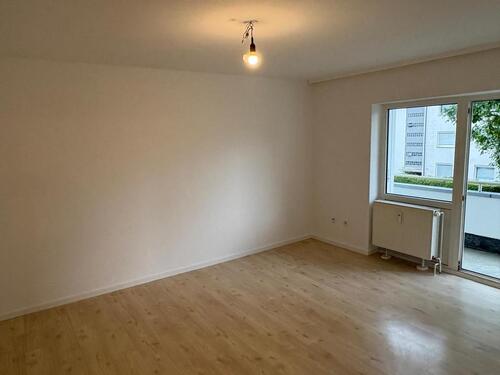 Foto - 3 Zimmer Etagenwohnung zur Miete in Köln