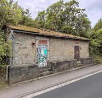 Lagerfläche zu vermieten - 80,00 EUR Kaltmiete, in Ostheim vor der Rhön (PLZ: 97645) Ostheim v.d.Rhön