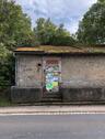 Foto - andere zur Miete in Ostheim vor der Rhön