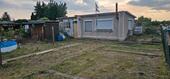 Foto - Garten in Aken - 350,00 EUR Kaltmiete, ca.  0,00 m²