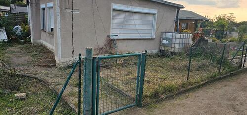 Foto - Grundstück in Osternienburger Land