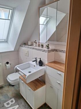Foto - Mietwohnung - 455,00 EUR Kaltmiete,