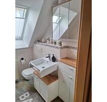 Mietwohnung - 455,00 EUR Kaltmiete, in Boizenburg/Elbe (PLZ: 19258)