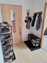 Foto - Etagenwohnung in Boizenburg/Elbe
