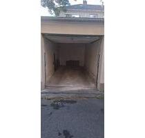 Garage zu vermieten - 70,00 EUR Miete, in Wuppertal (PLZ: 42107) Elberfeld
