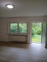 Foto - 2,5 Zimmer Wohnung Souterrain 680€ warm