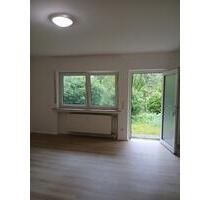 2,5 Zimmer Wohnung Souterrain 680€ warm - Lindlar