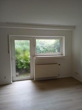 Foto - Etagenwohnung zur Miete in Lindlar