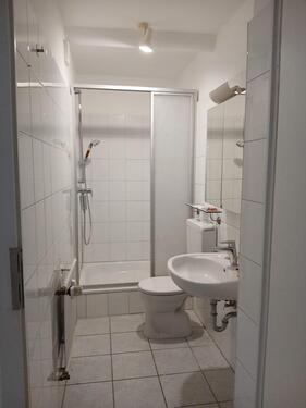Foto - Etagenwohnung in Lindlar