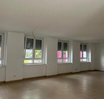 Moderne 2 Zimmerwohnung - 770,00 EUR Kaltmiete, in Pforzheim (PLZ: 75177) Nordstadt