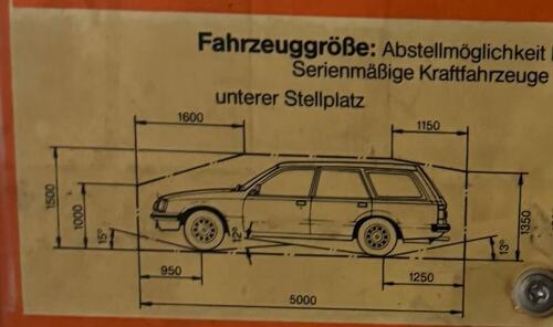 Foto - andere zur Miete in Düsseldorf