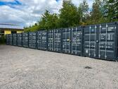 Foto - andere in Fulda