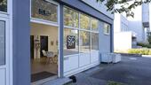 Foto - Attraktive Gewerbefläche mit ca. 50 m² in guter Lage – flexibel nutzbar