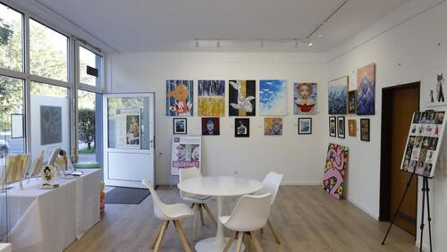 Foto - andere in Weiden in der Oberpfalz