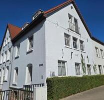4-Zi.-Whg. mit Sauna & Stellplatz, zentral, Schleiblick - Schleswig