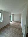 Foto - 2,5-Zimmer-Wohnung – 61 m² – WBS erforderlich