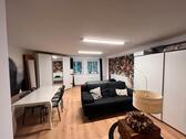 Foto - Etagenwohnung zur Miete in München