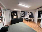 Foto - Etagenwohnung in München