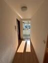 Foto - Lichtdurchflutete 2-Zimmer Dachgeschosswohnung in Dortmund-Sölde