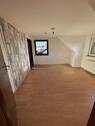 Foto - Etagenwohnung zur Miete in Dortmund