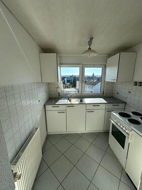 Foto - Etagenwohnung in Dortmund