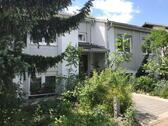 Foto - Einfamilienhaus zum Kaufen in Ober-Olm