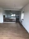 Foto - Einfamilienhaus in Ober-Olm zum Kaufen