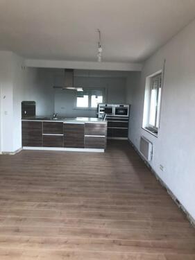 Foto - Einfamilienhaus in Ober-Olm zum Kaufen