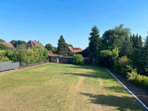 Foto - ☆Neubauwohnung [90m²] Balkon Müden Örtze☆