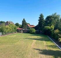 ☆Neubauwohnung [90m²] Balkon Müden Örtze☆ - Faßberg