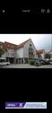 Foto - Vermiete Helle 1,5 Zimmerwohnung wie 2- Zimmer in Maichingen