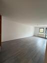 Foto - Etagenwohnung zur Miete in Sindelfingen