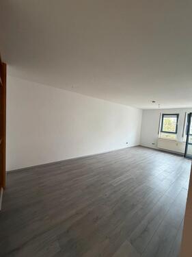 Foto - Etagenwohnung zur Miete in Sindelfingen