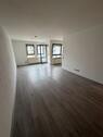 Foto - Etagenwohnung in Sindelfingen
